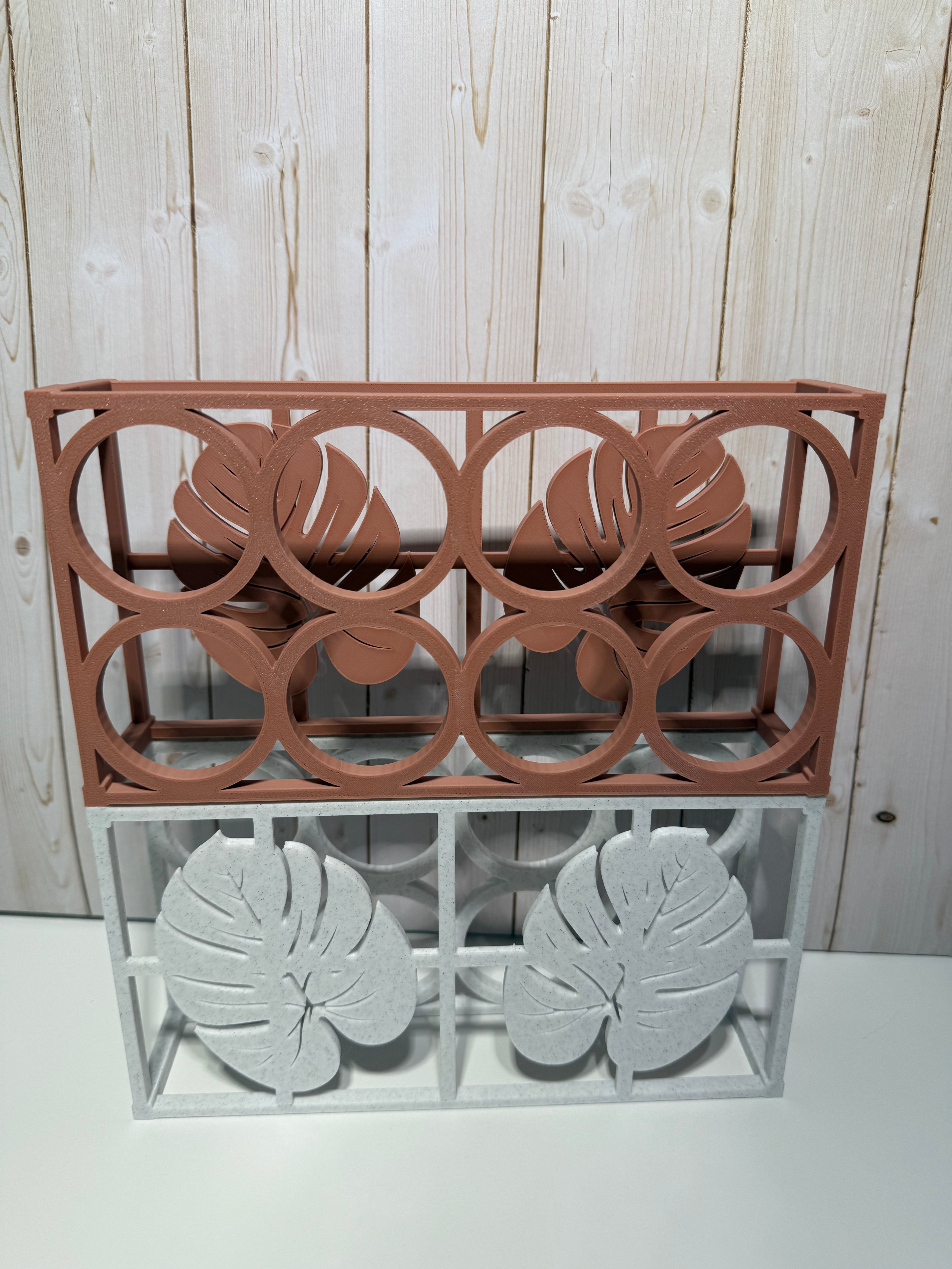 8 Cup Tray (1.5 oz) "Corm Cup Caddy"