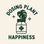 Dosing Plant Happiness
