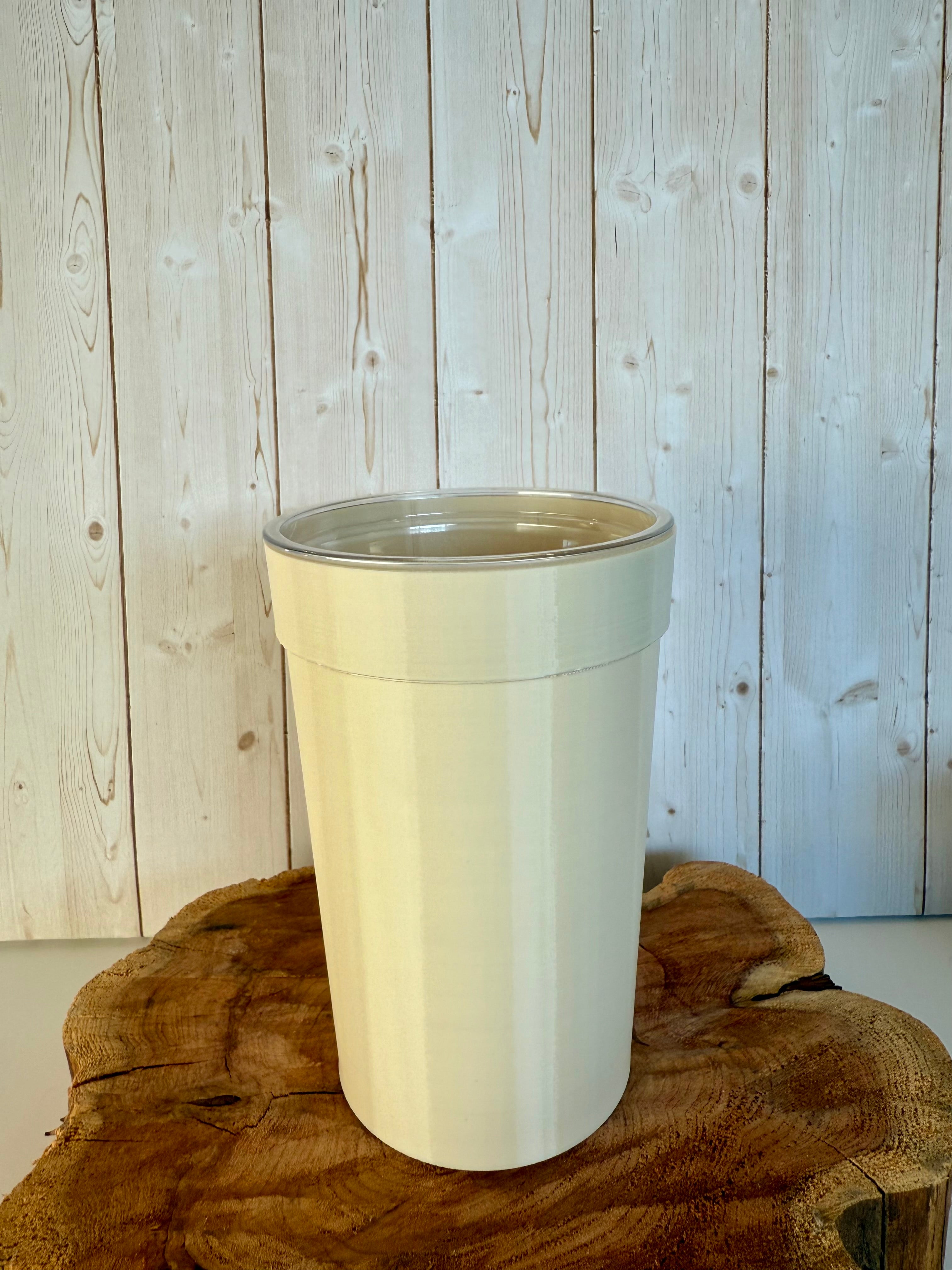 Classic Cup - 3.7in - 16 oz