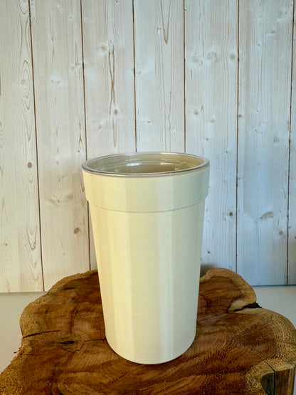 Classic Cup - 3.7in - 16 oz