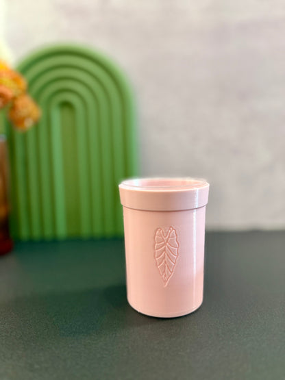 Classic — Refined Starter Set (3 Cups)
