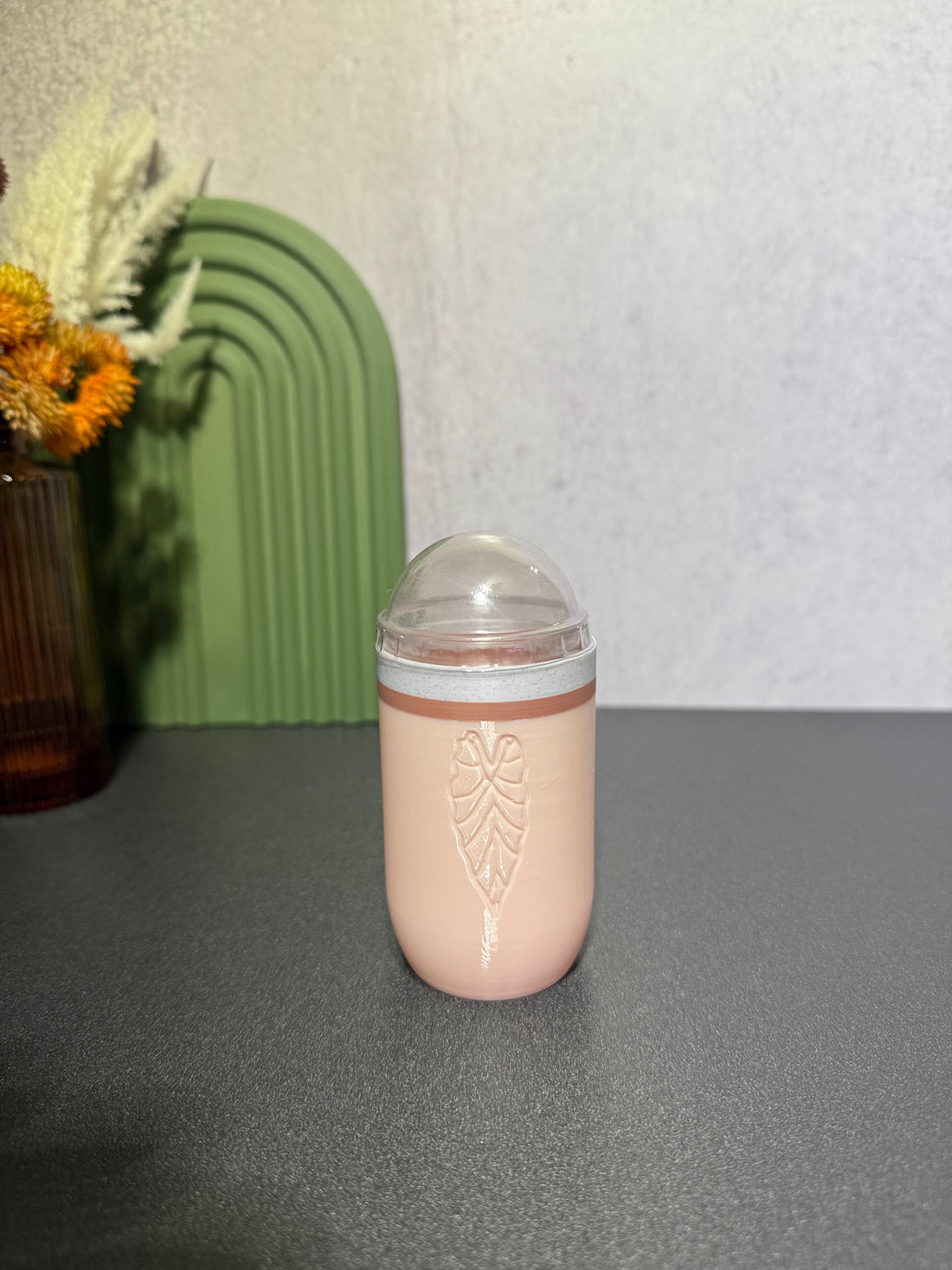 Boujee Greenhouse x DPH — Corm Cup (1.5oz)
