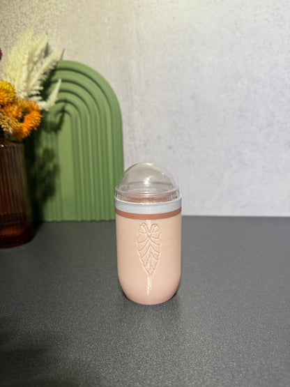 Boujee Greenhouse x DPH — Corm Cup (1.5oz)