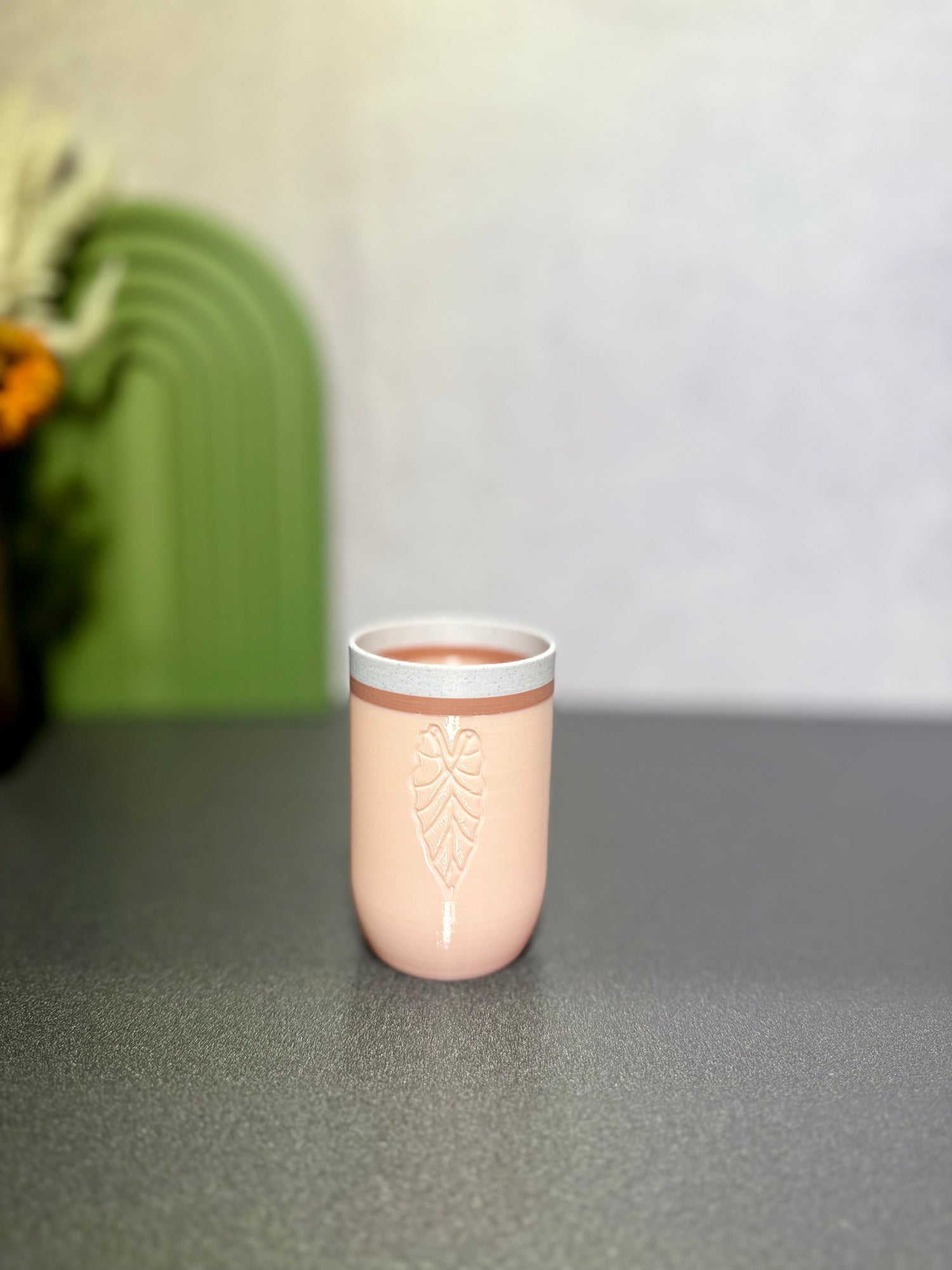 Boujee Greenhouse x DPH — Corm Cup (1.5oz)