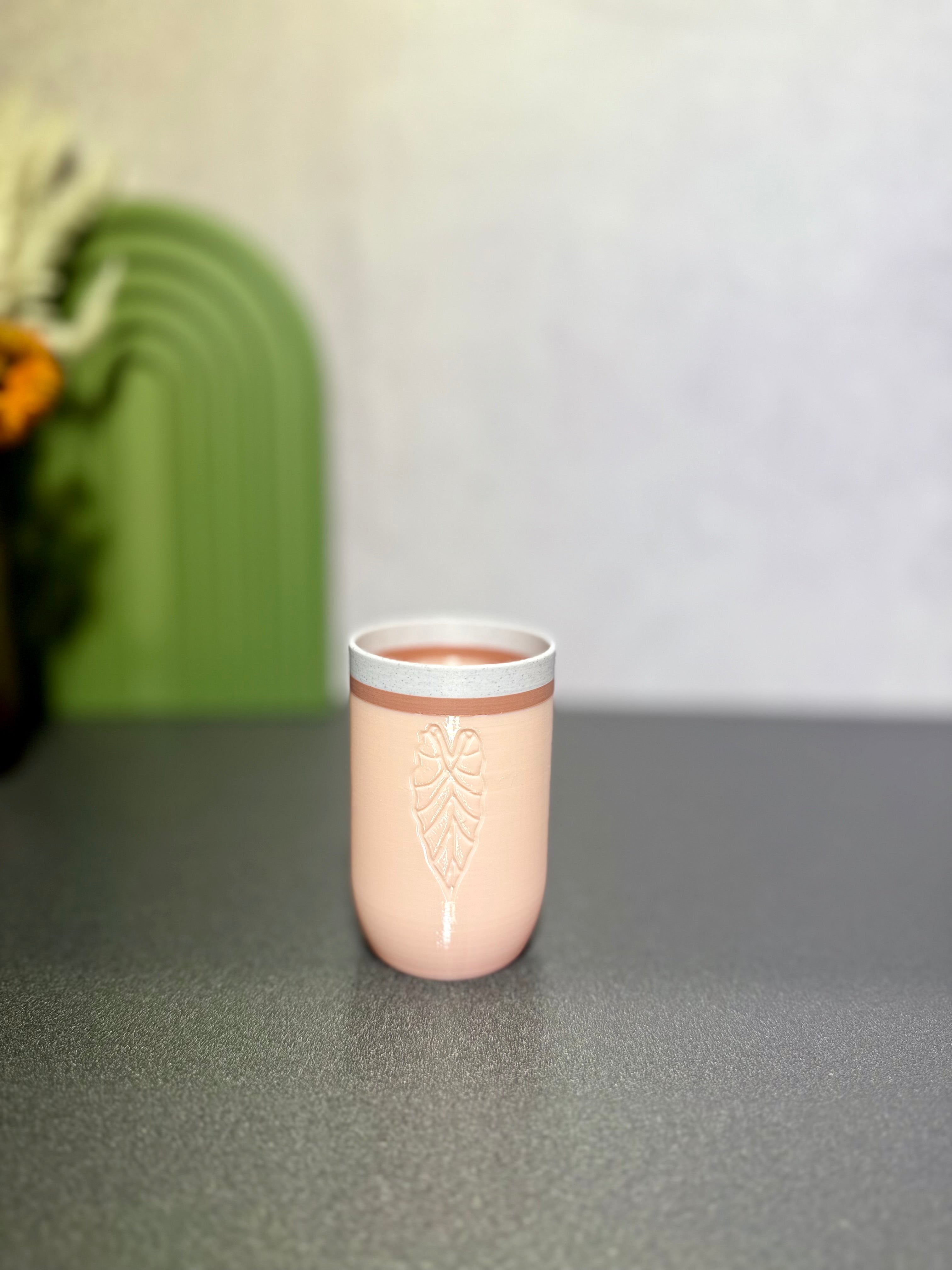 Boujee Greenhouse x DPH — Corm Cup (1.5oz)
